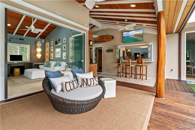 171 Kailuana Loop