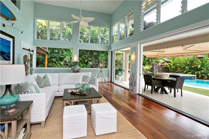 171 Kailuana Loop