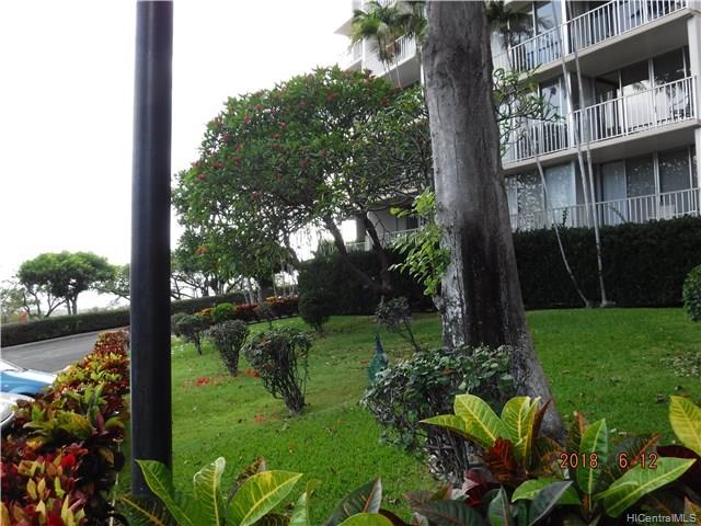 84-710 Kili Drive  Unit 1517