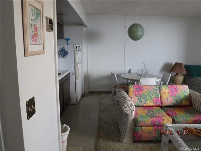 84-710 Kili Drive  Unit 1517