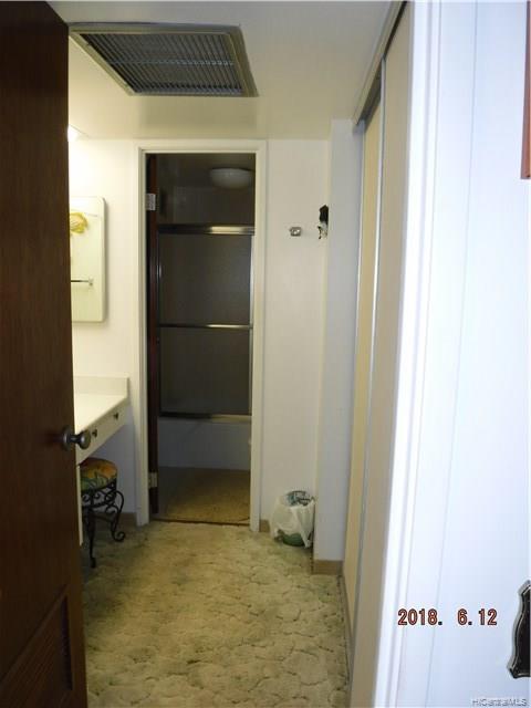 84-710 Kili Drive  Unit 1517