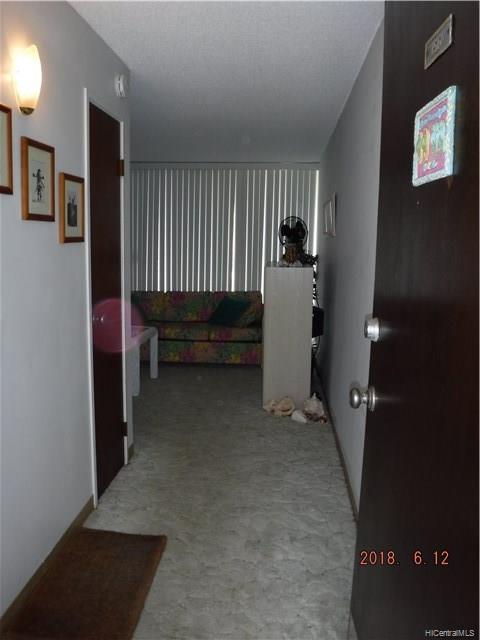 84-710 Kili Drive  Unit 1517