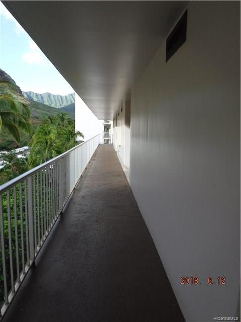 84-710 Kili Drive  Unit 1517