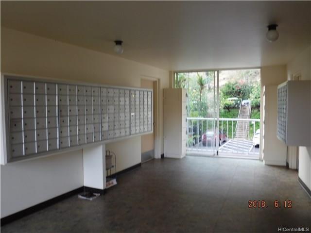 84-710 Kili Drive  Unit 1517