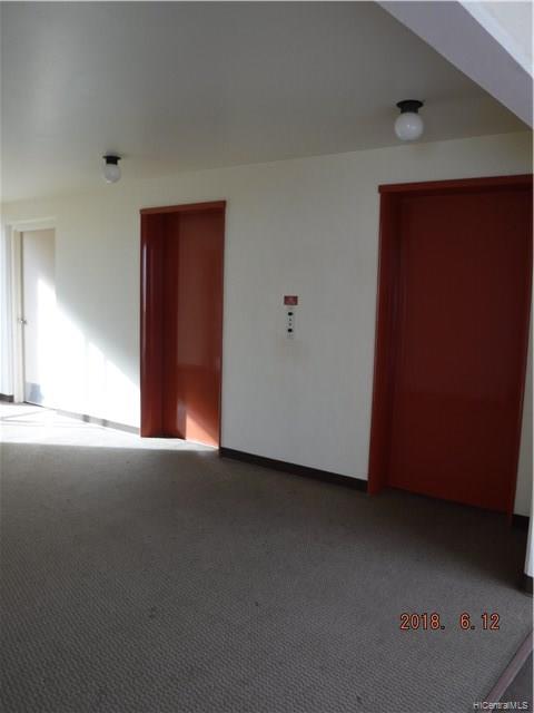 84-710 Kili Drive Unit 1517 84-710 Kili Drive Unit 1517