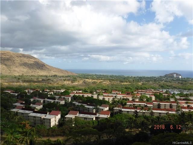 84-710 Kili Drive  Unit 1517