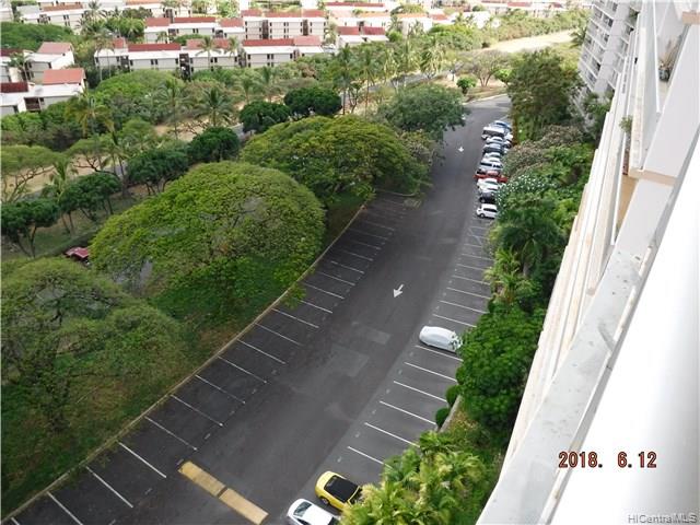 84-710 Kili Drive  Unit 1517