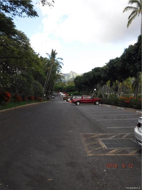 84-710 Kili Drive  Unit 1517