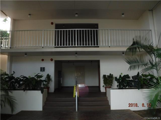84-710 Kili Drive  Unit 1517