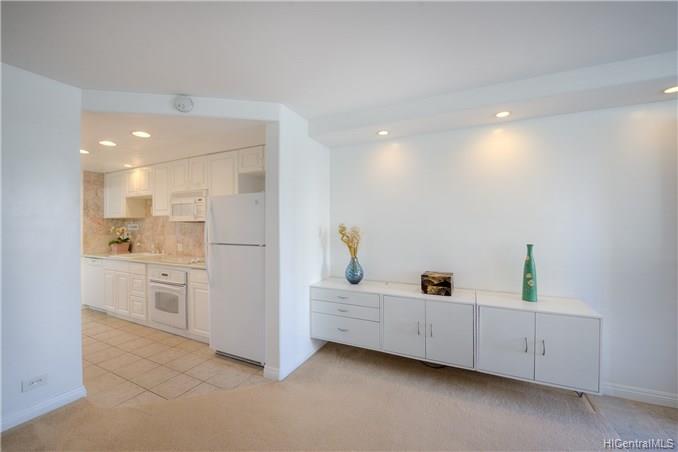 1720 Ala Moana Boulevard  Unit B 508