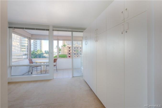 1720 Ala Moana Boulevard  Unit B 508