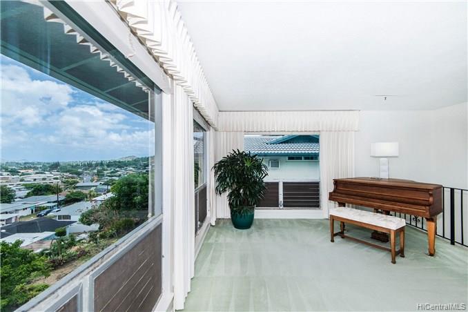 1312 Aupapaohe Street