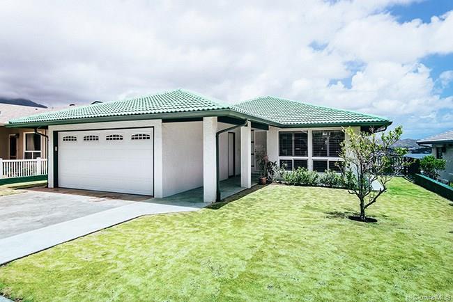 1312 Aupapaohe Street