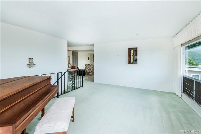 1312 Aupapaohe Street