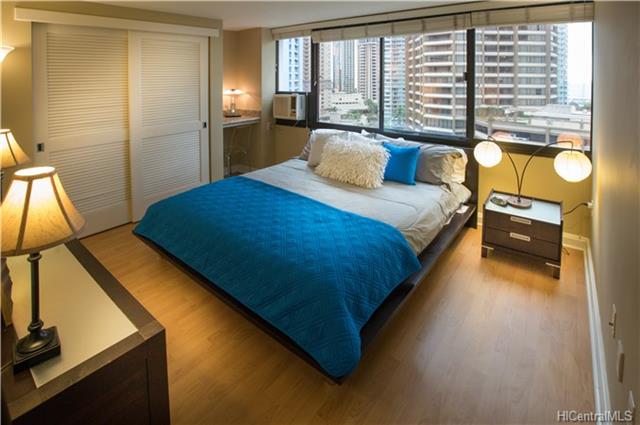 343 Hobron Lane Unit 1404 343 Hobron Lane Unit 1404