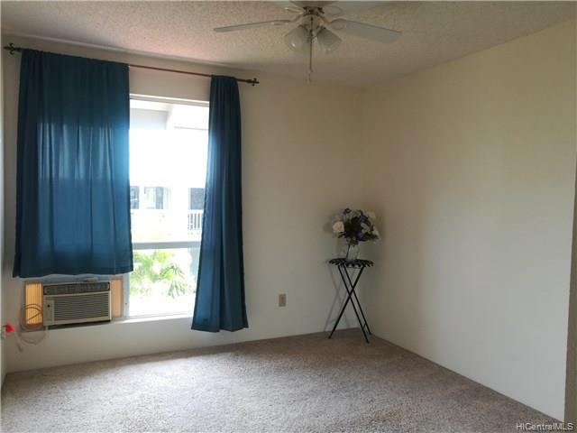 94-203 Paioa Place  Unit P202