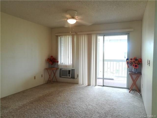 94-203 Paioa Place  Unit P202