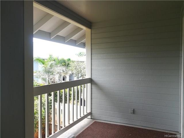 94-203 Paioa Place  Unit P202