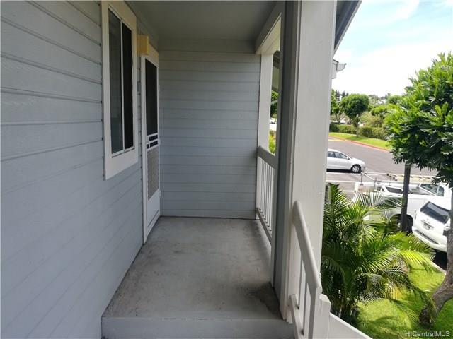 94-203 Paioa Place Unit P202 94-203 Paioa Place Unit P202