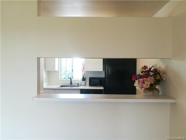 94-203 Paioa Place  Unit P202