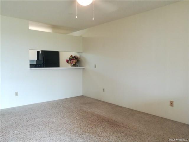 94-203 Paioa Place  Unit P202