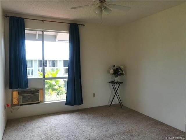 94-203 Paioa Place  Unit P202