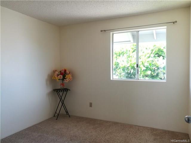94-203 Paioa Place  Unit P202