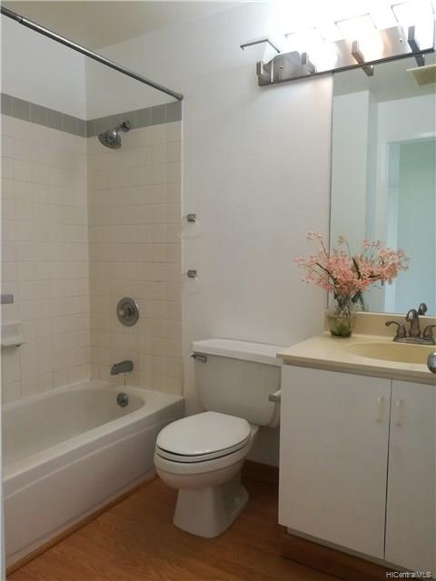 94-203 Paioa Place  Unit P202