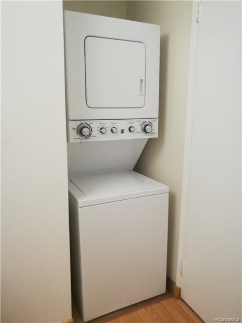 94-203 Paioa Place  Unit P202