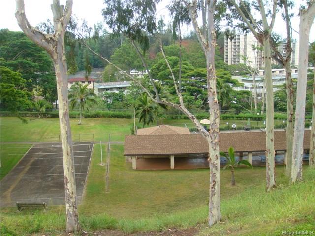 95-2031 Waikalani Place  Unit D906