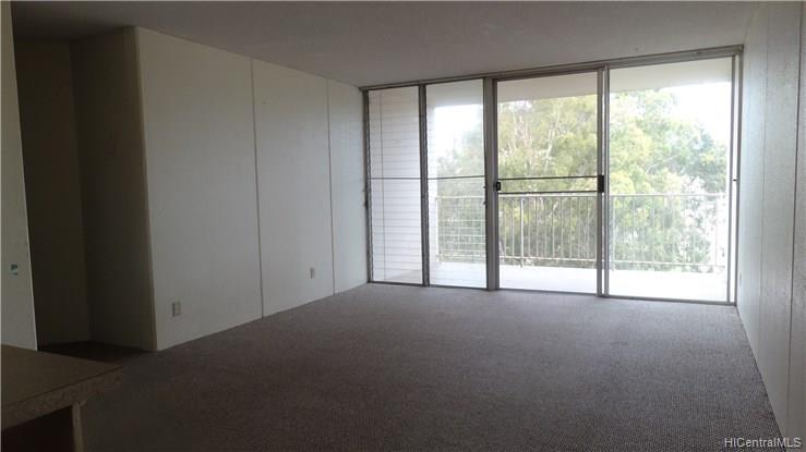 95-2031 Waikalani Place  Unit D906