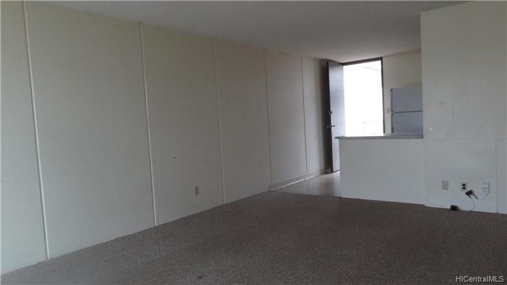 95-2031 Waikalani Place  Unit D906