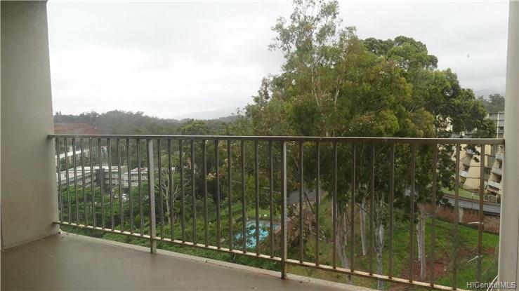 95-2031 Waikalani Place  Unit D906