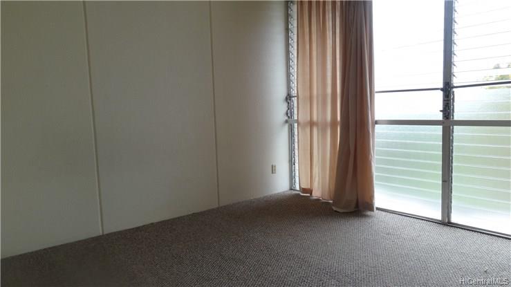 95-2031 Waikalani Place  Unit D906