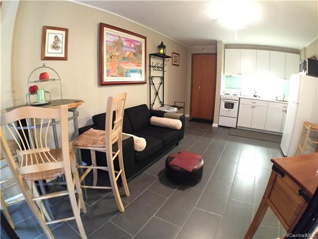 1088 Bishop Street  Unit 1108