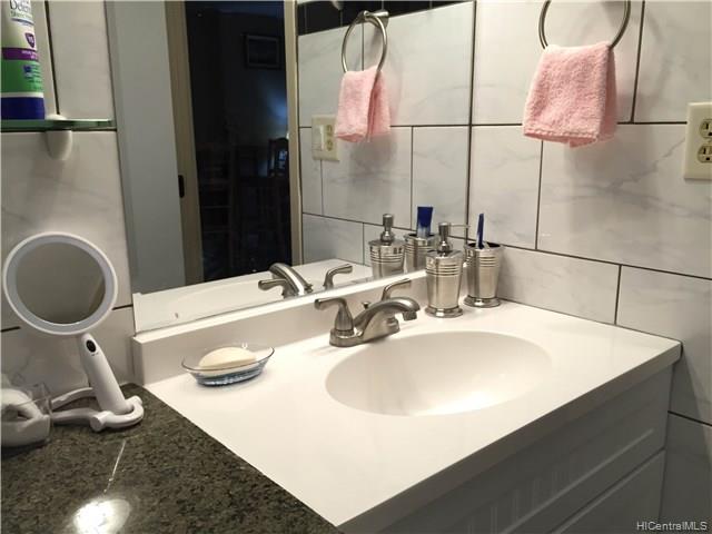 1088 Bishop Street  Unit 1108