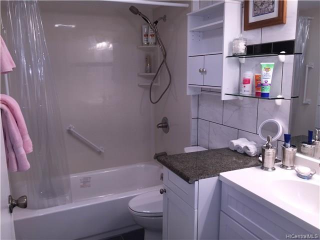 1088 Bishop Street  Unit 1108