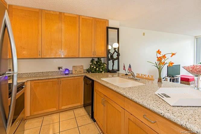 98-410 Koauka Loop  Unit 2G