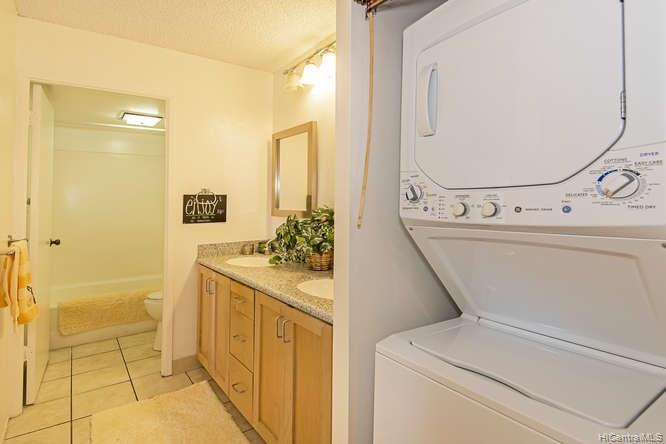 98-410 Koauka Loop  Unit 2G