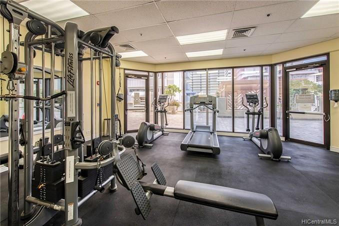 445 Seaside Avenue Unit 3101 445 Seaside Avenue Unit 3101