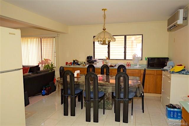 87-201 Paakea Road