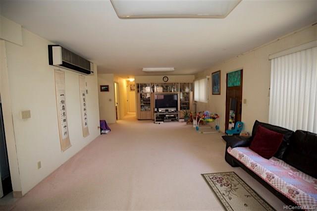 87-201 Paakea Road