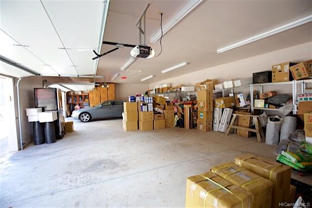 87-201 Paakea Road