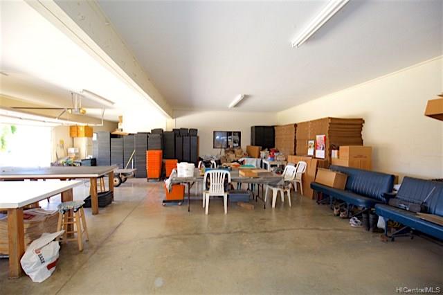 87-201 Paakea Road