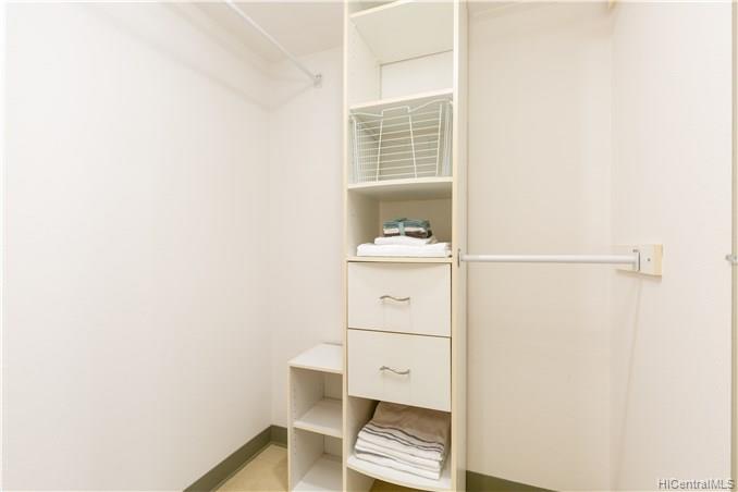 545 Queen Street  Unit 543