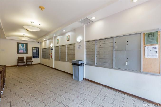 545 Queen Street  Unit 543