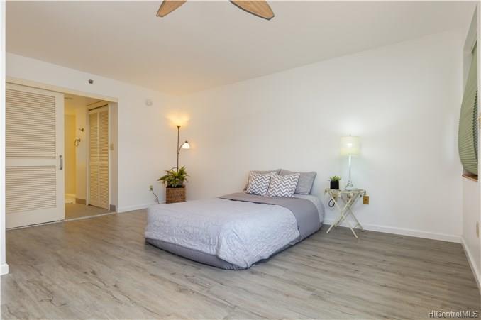 545 Queen Street  Unit 543