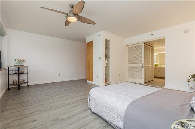 545 Queen Street  Unit 543