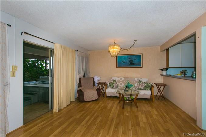 92-1064 Palahia Street  Unit 9