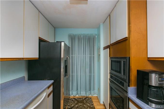 92-1064 Palahia Street  Unit 9